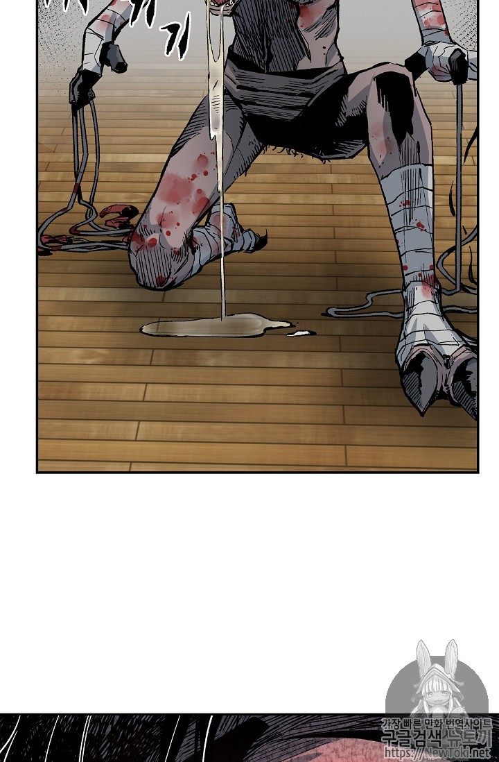 15778000390506.jpg