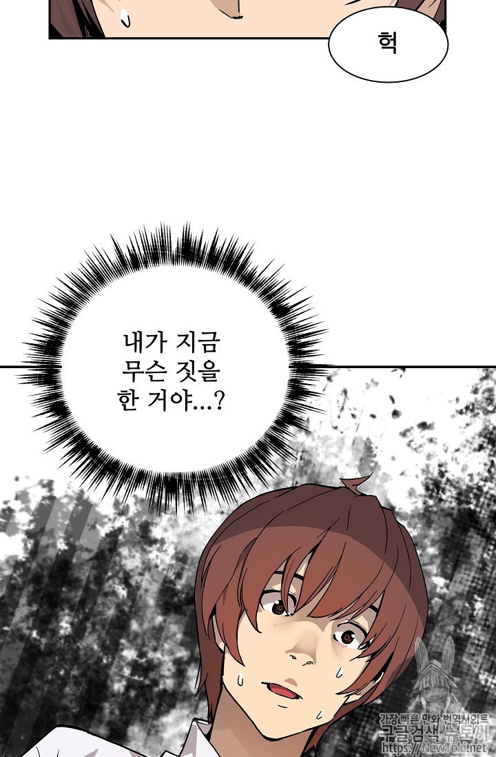 15778000413342.jpg