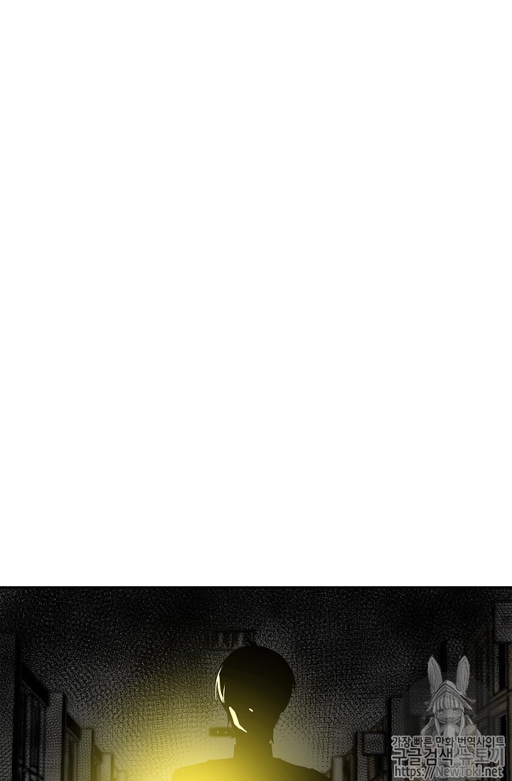 15778000562117.jpg