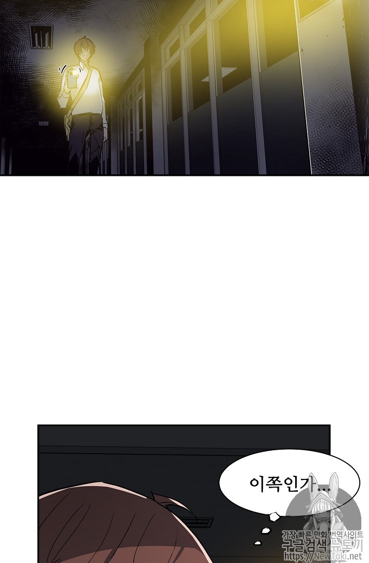 15778000575365.jpg