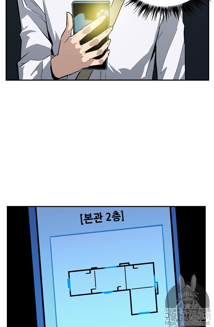 15778000588711.jpg