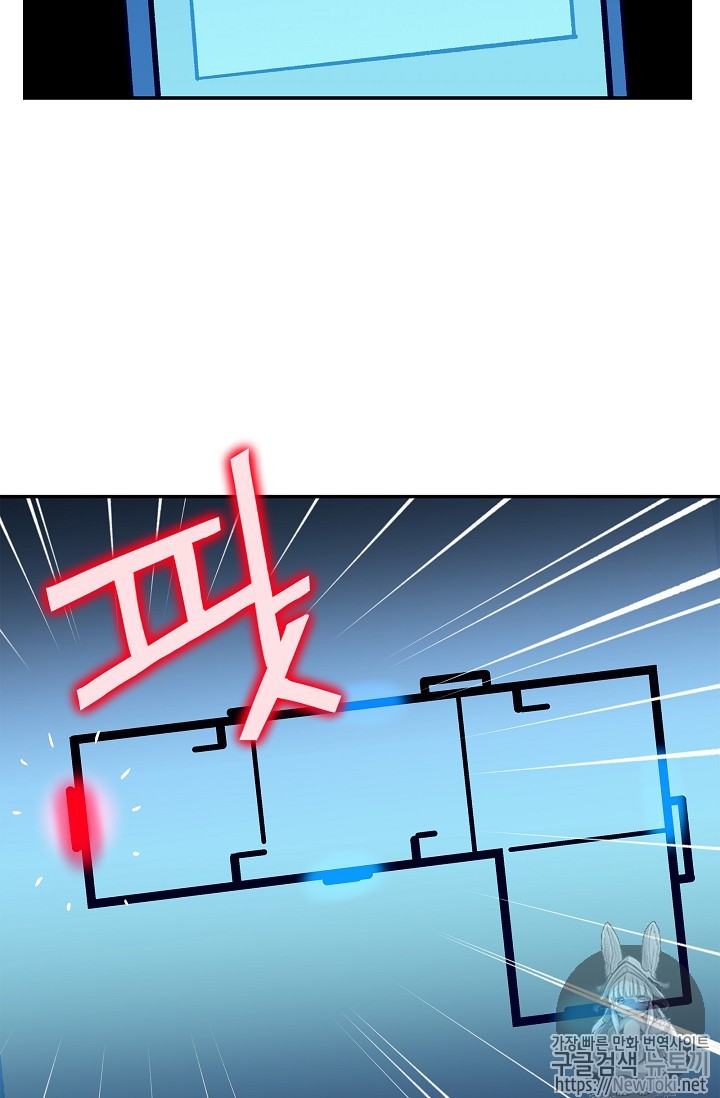 15778000593696.jpg