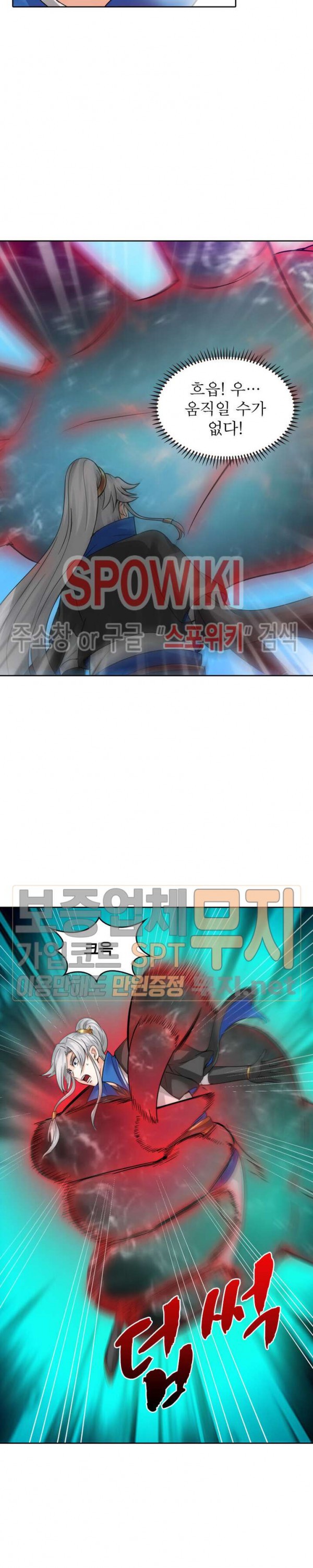 15778009502725.jpg