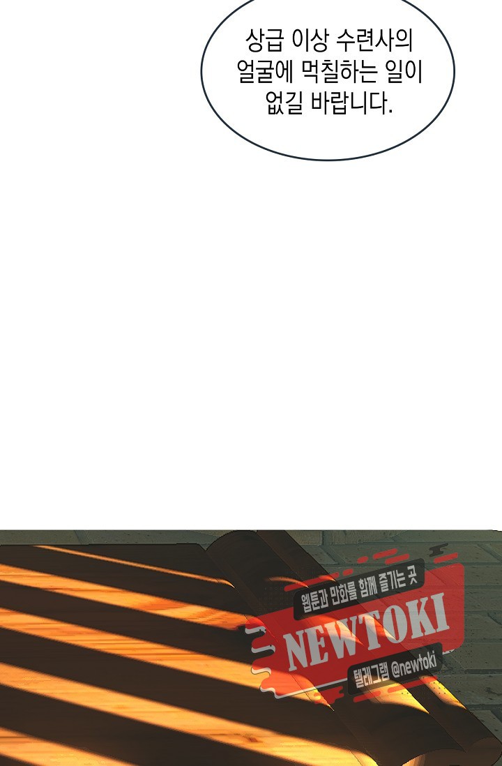 15778041109713.jpg