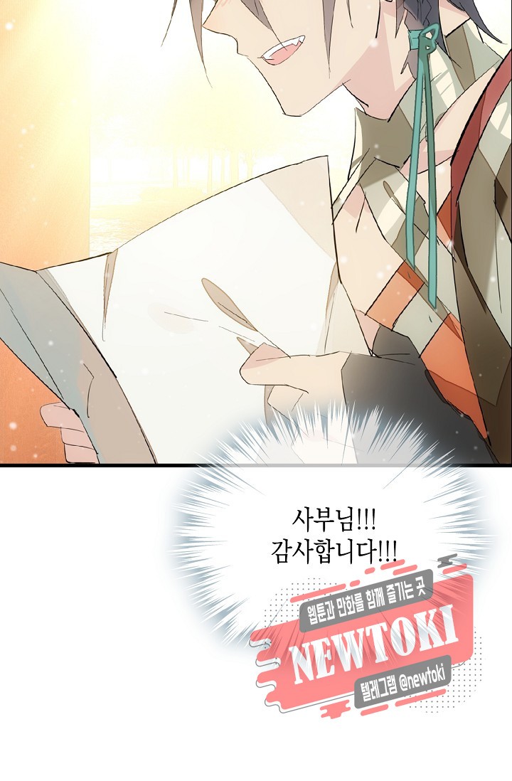 15778041261432.jpg