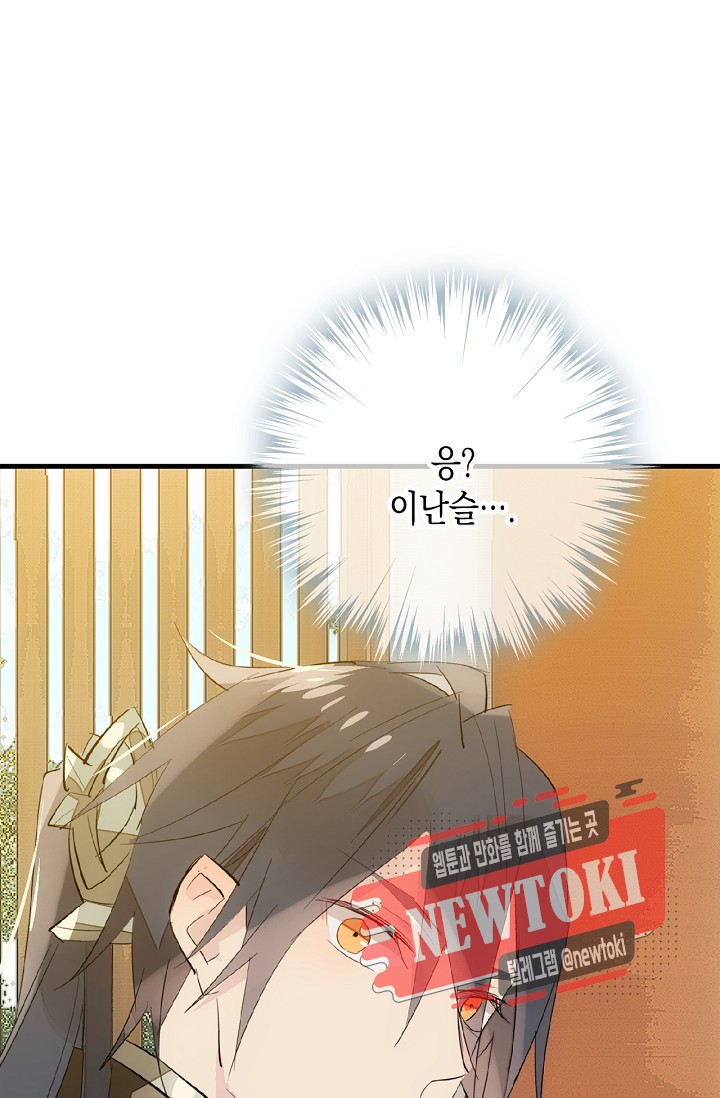 15778041275771.jpg