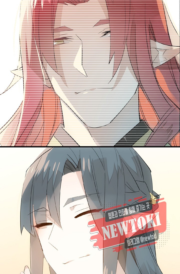 15778041289512.jpg