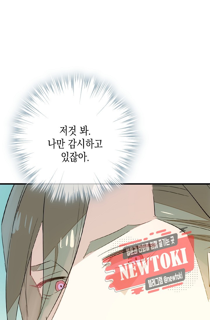 15778041351702.jpg