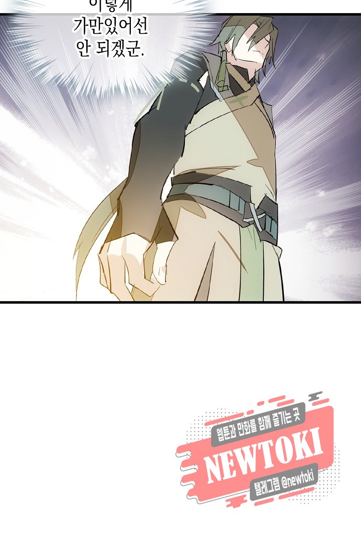 1577804144131.jpg