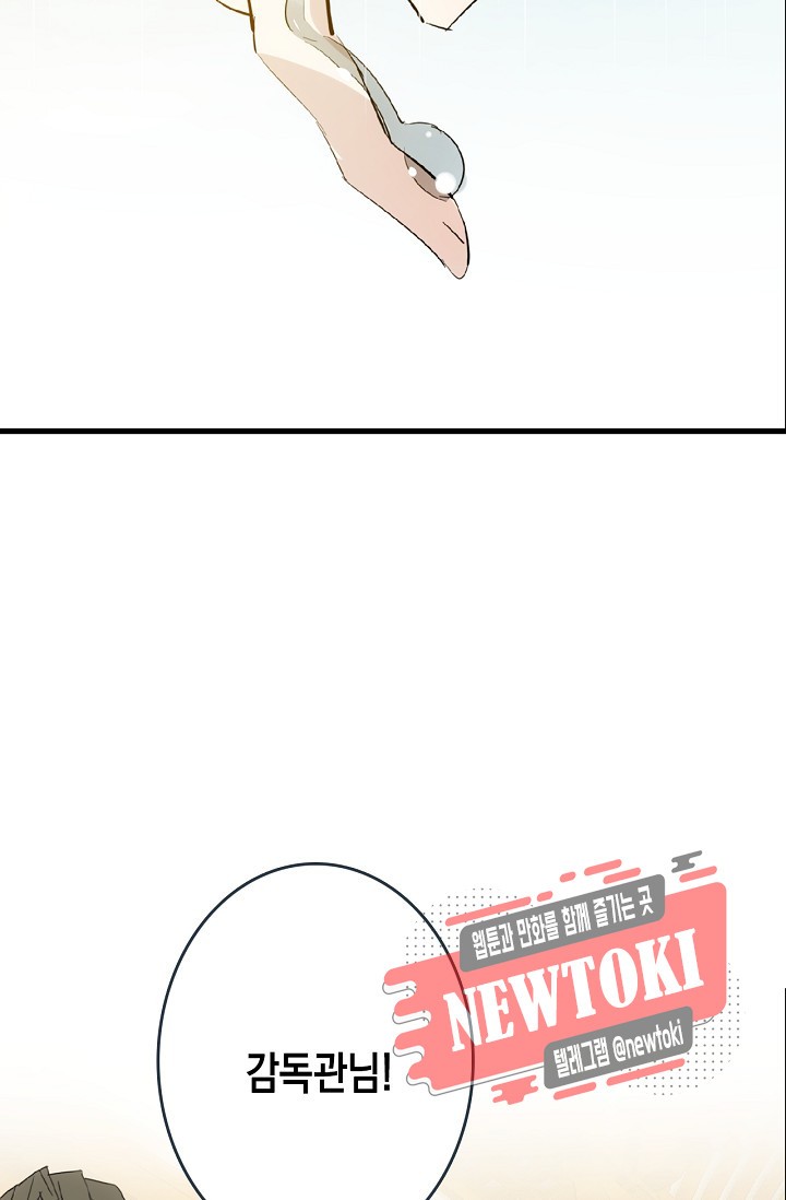 15778041449148.jpg