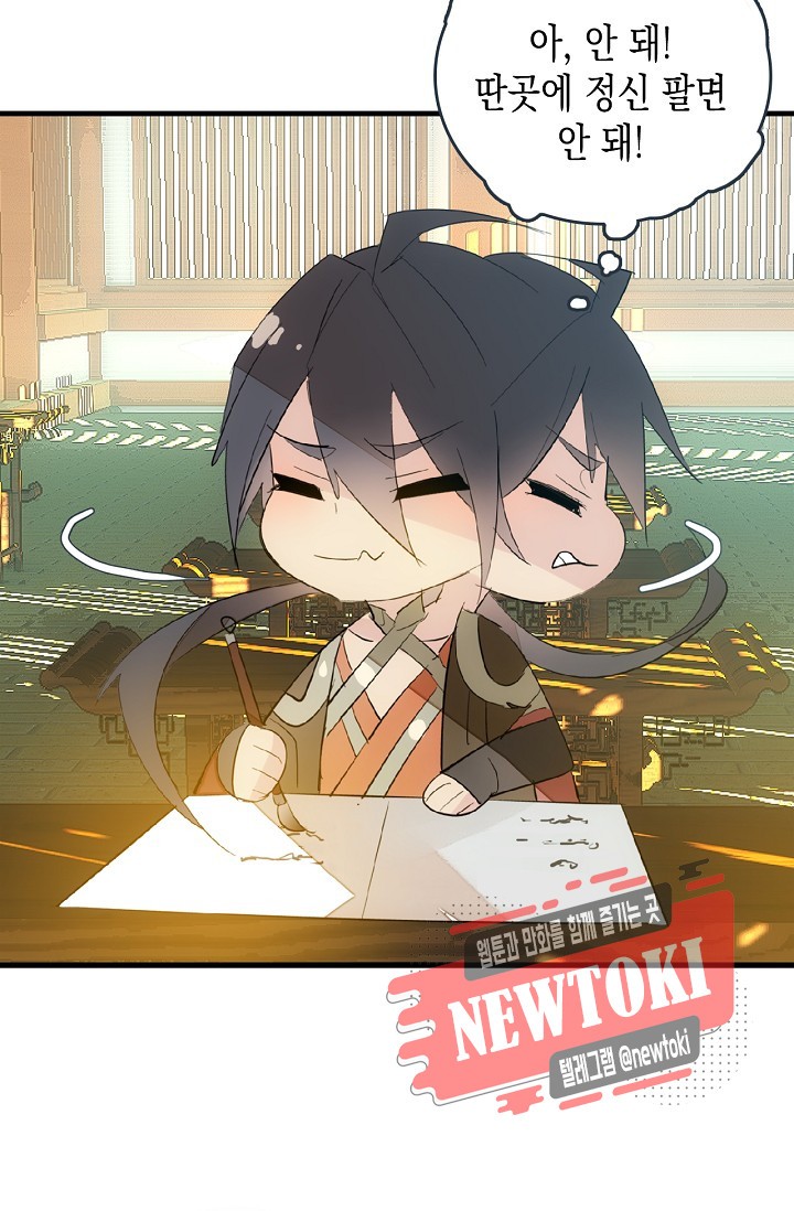 1577804154249.jpg