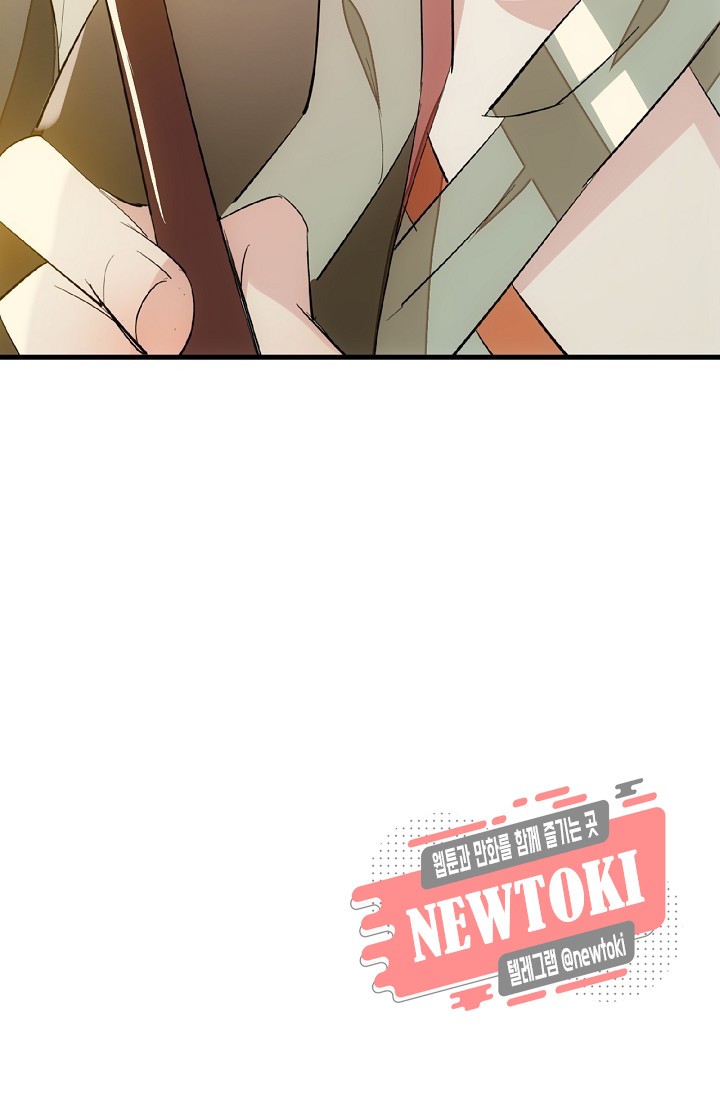 15778041561159.jpg