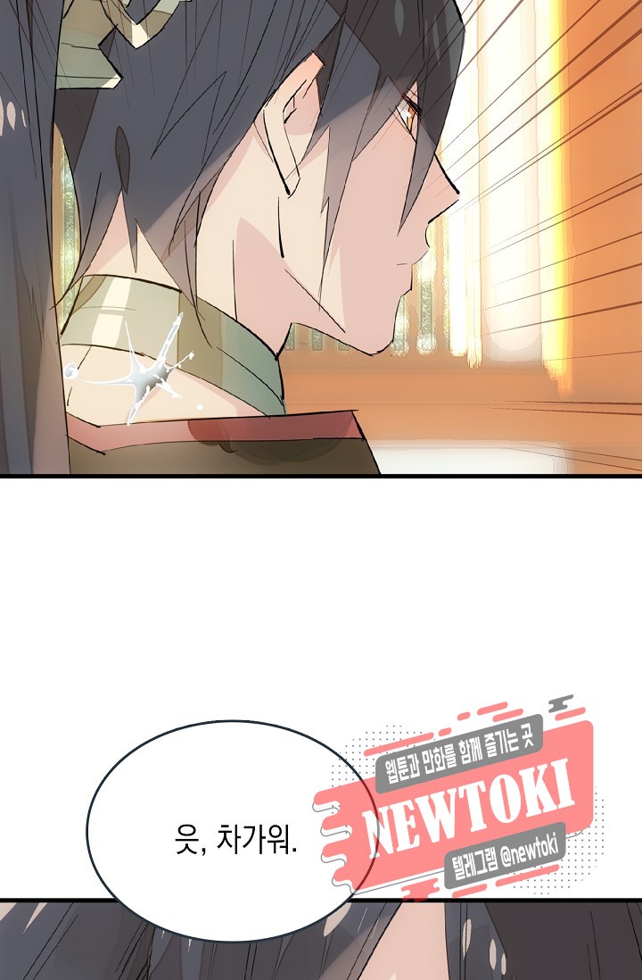 15778041581632.jpg