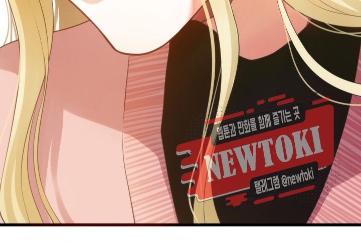 15778042529451.jpg