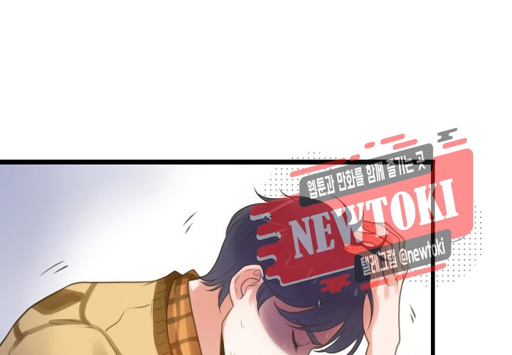 15778042611392.jpg
