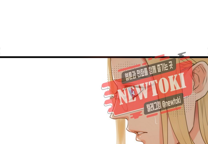 15778042617729.jpg