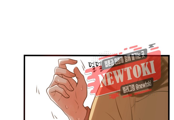 15778042789301.jpg