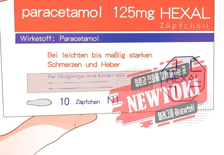 15778043058888.jpg