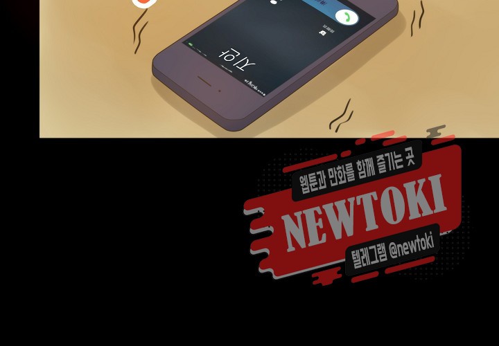 15778043154763.jpg