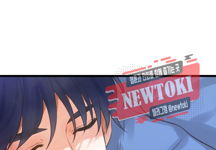 15778043395247.jpg