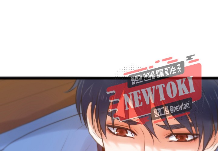 15778043701669.jpg