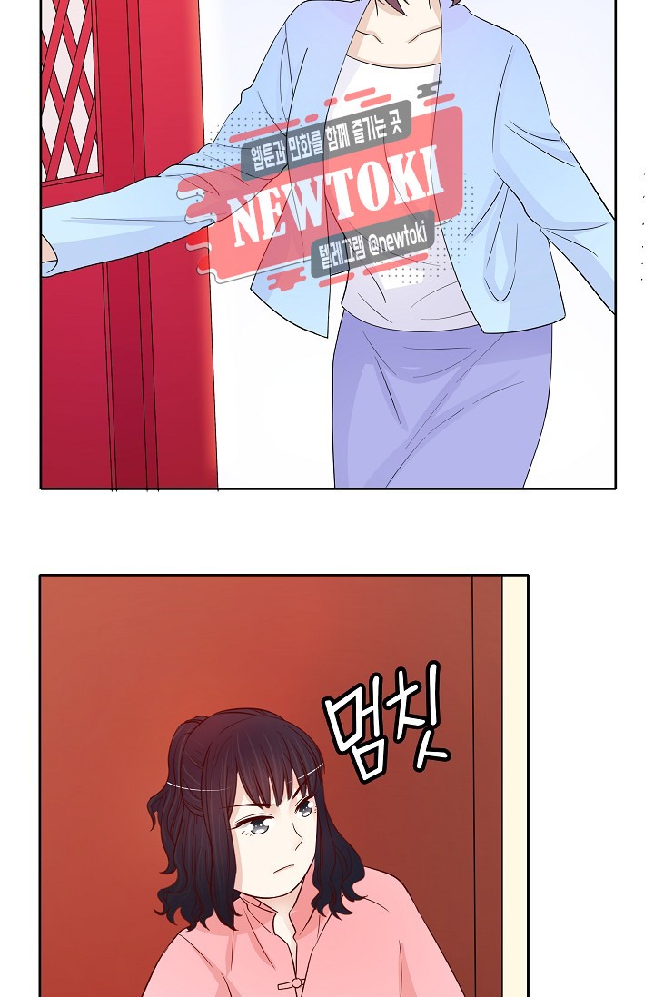 15778049820877.jpg
