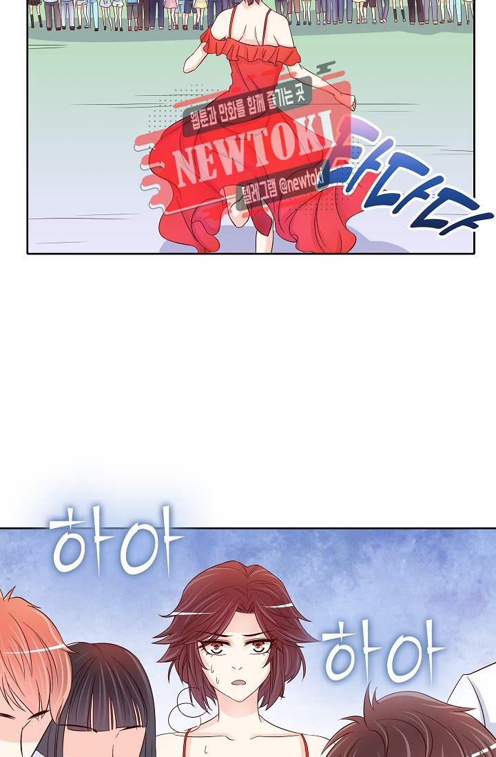 15778050126169.jpg
