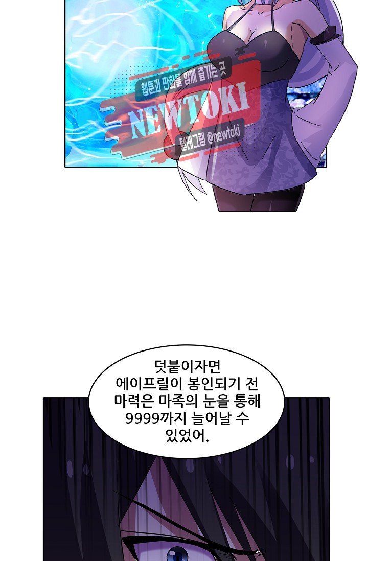 15778050479622.jpg
