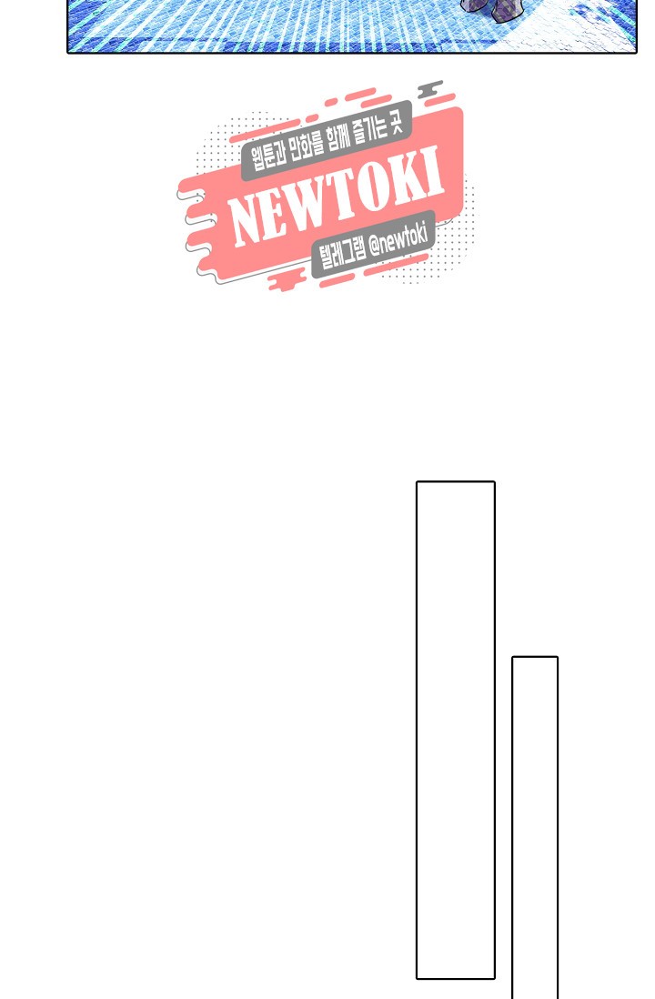 15778050497191.jpg