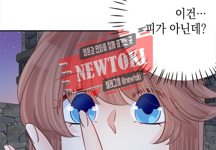 15778050947303.jpg