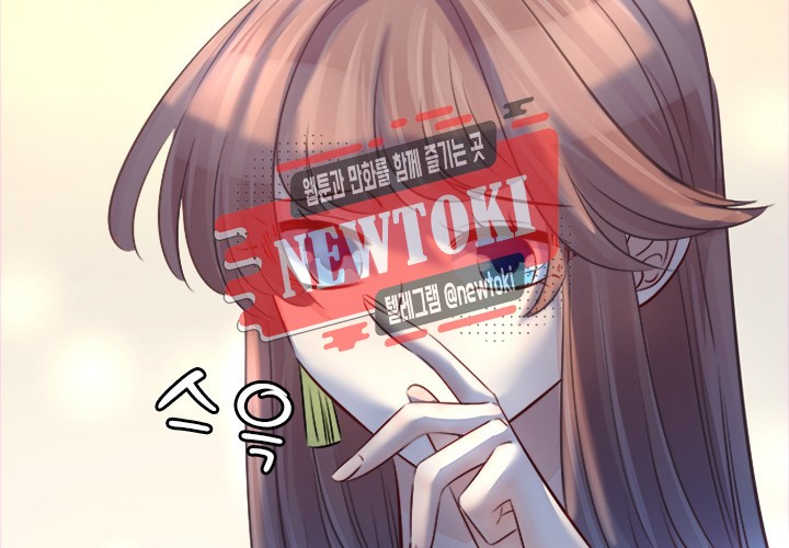 1577805099041.jpg