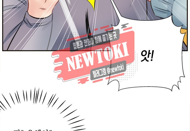 15778051171713.jpg