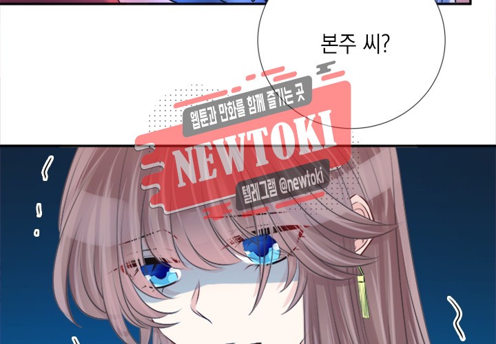 1577805159188.jpg