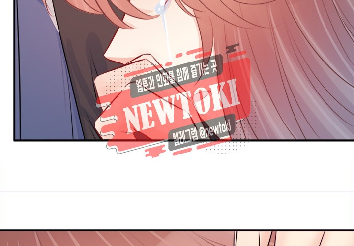 15778051748853.jpg