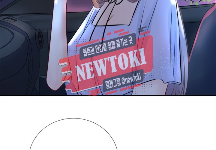 15778051781484.jpg