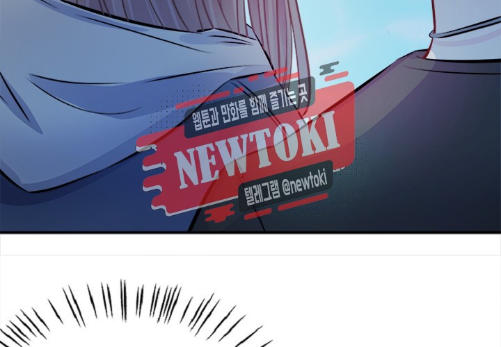 15778052107448.jpg