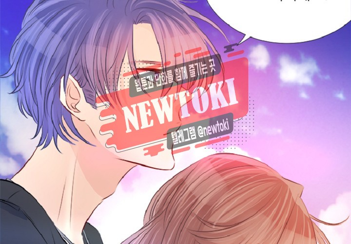 15778052119487.jpg