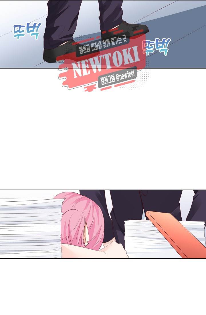157780530749.jpg