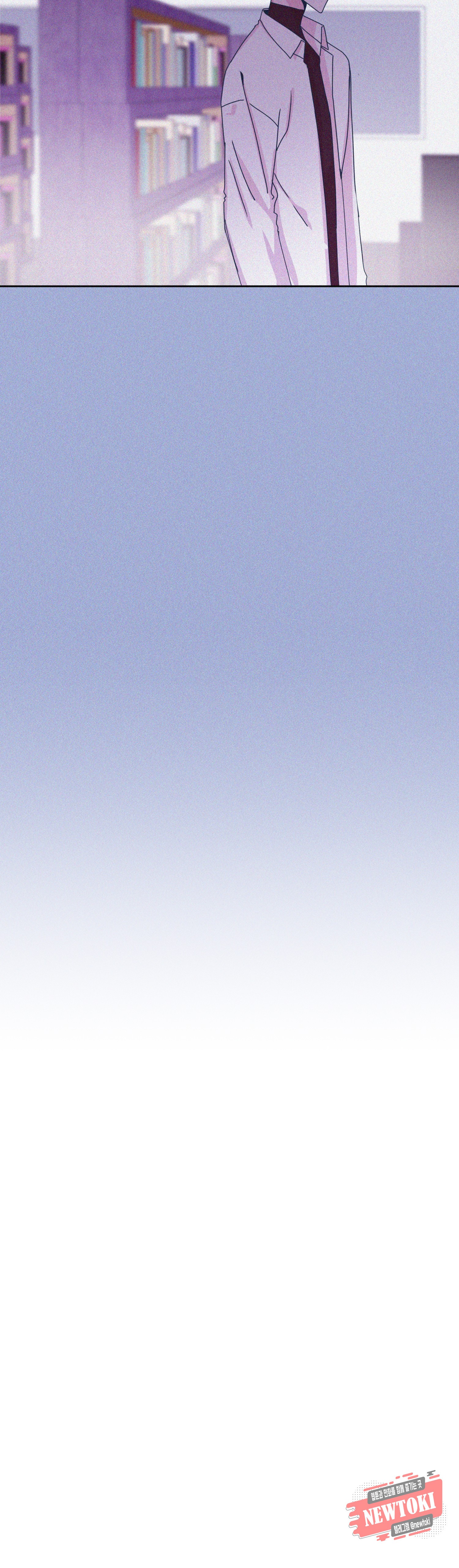 15778053960209.jpg