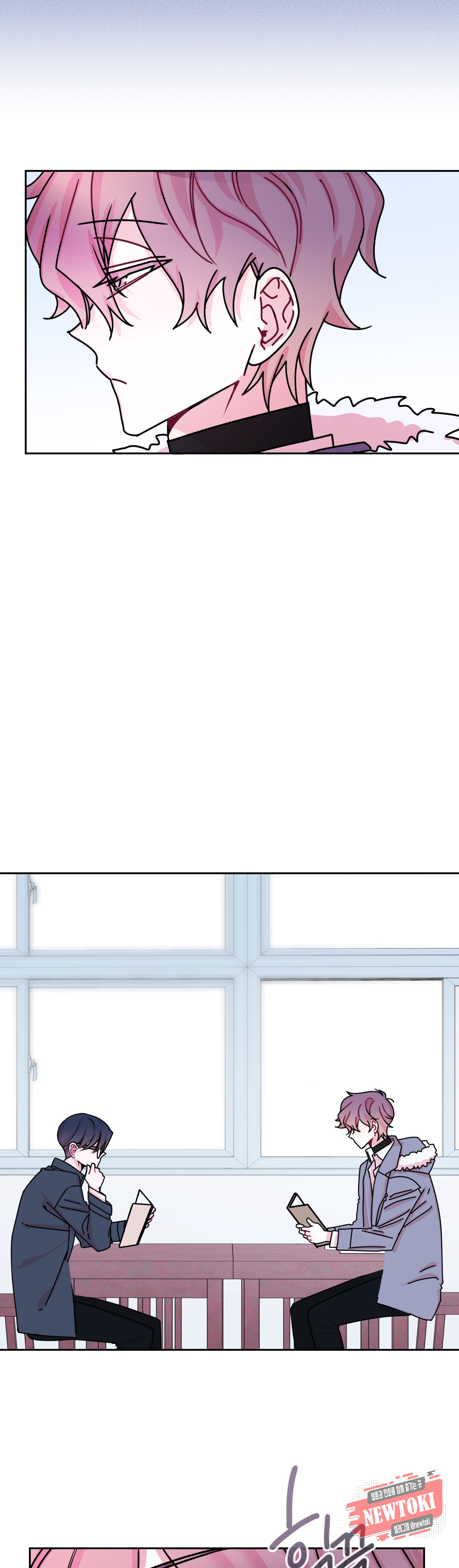 15778054319734.jpg
