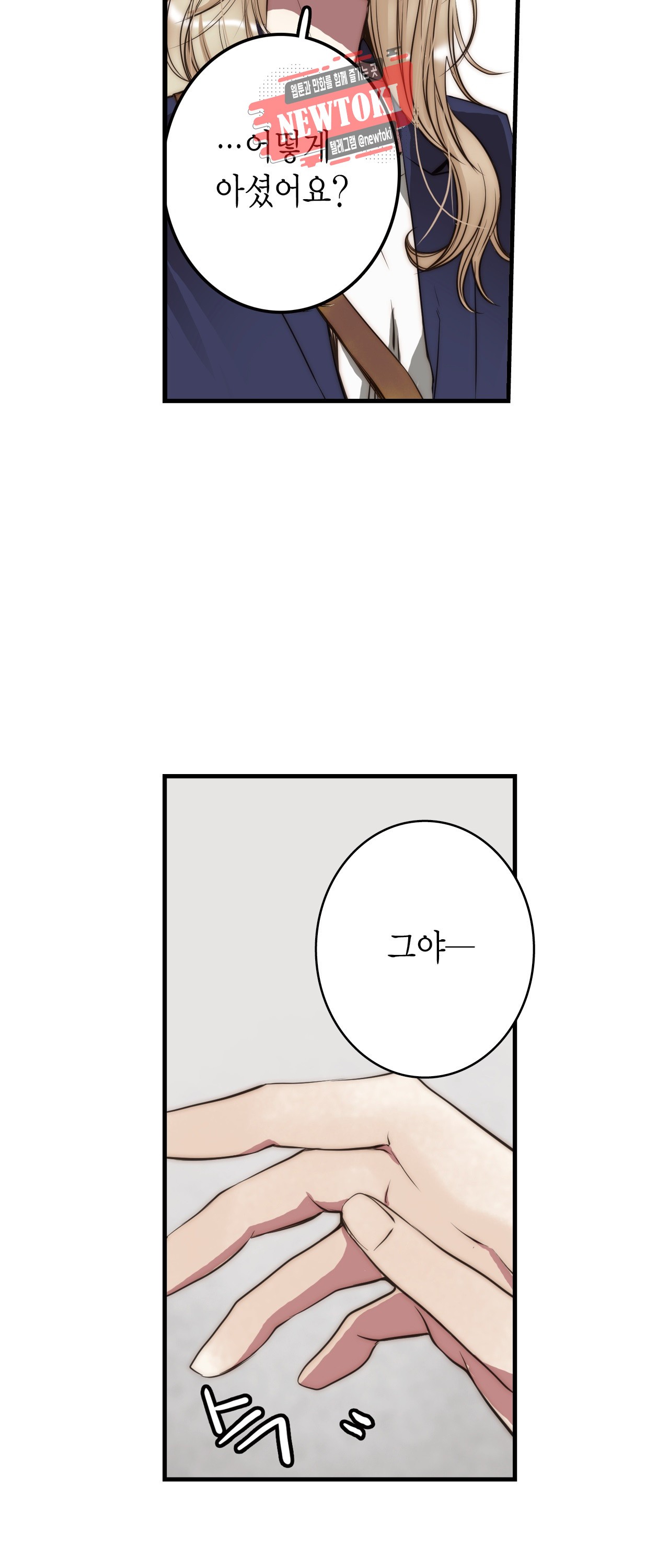 15778058075308.jpg