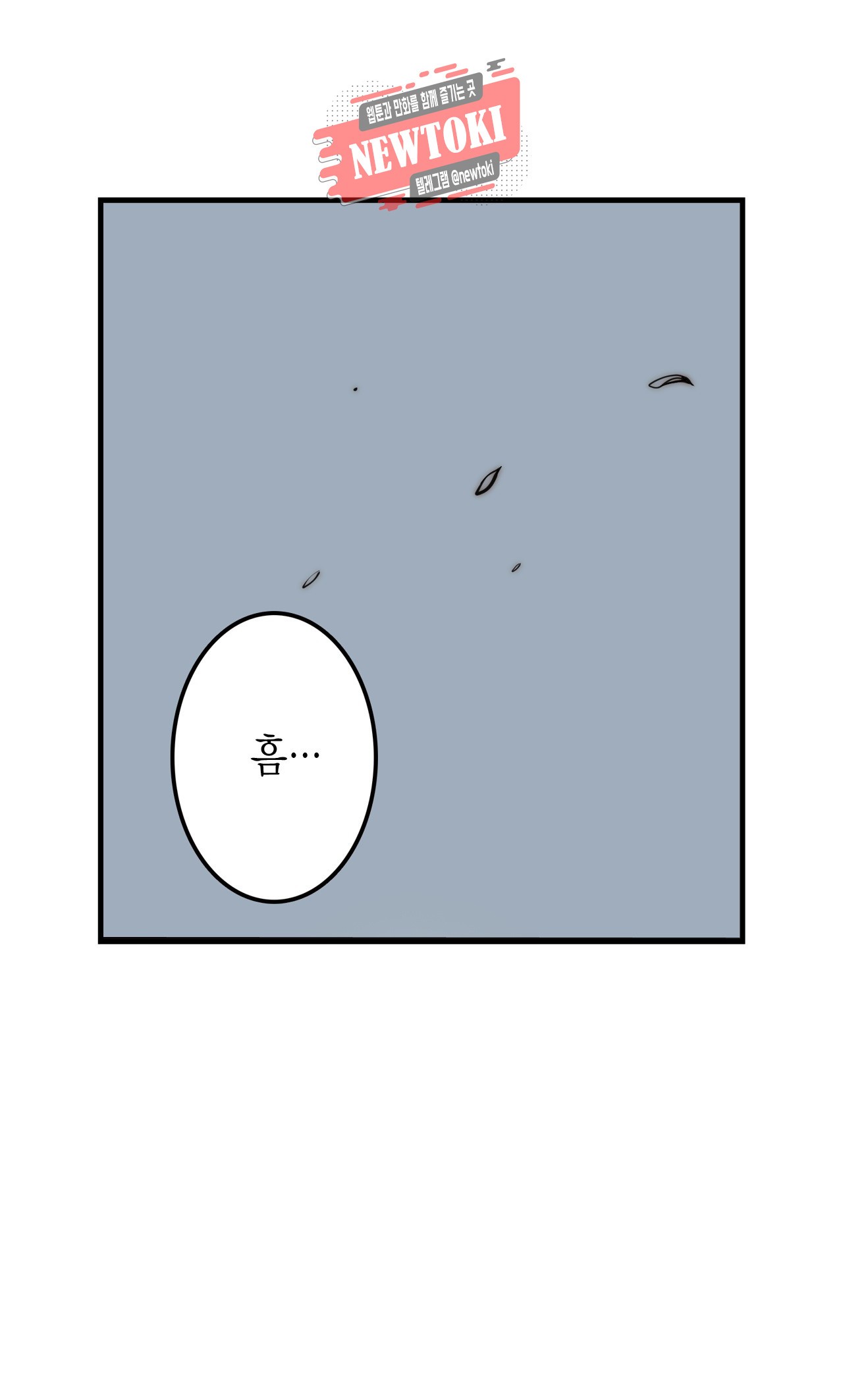 15778058398292.jpg