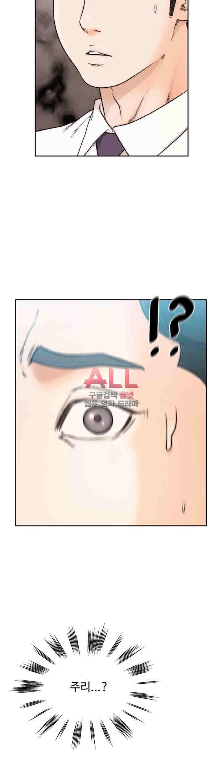 15778061776757.jpg