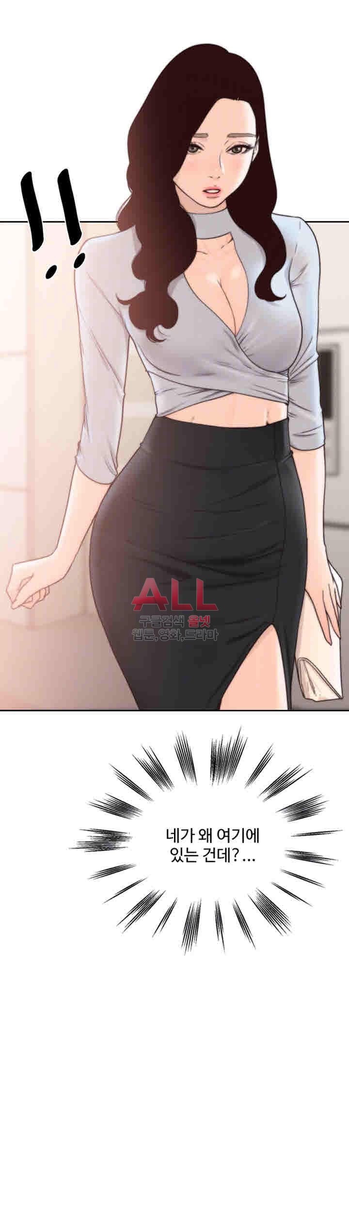 15778061782461.jpg