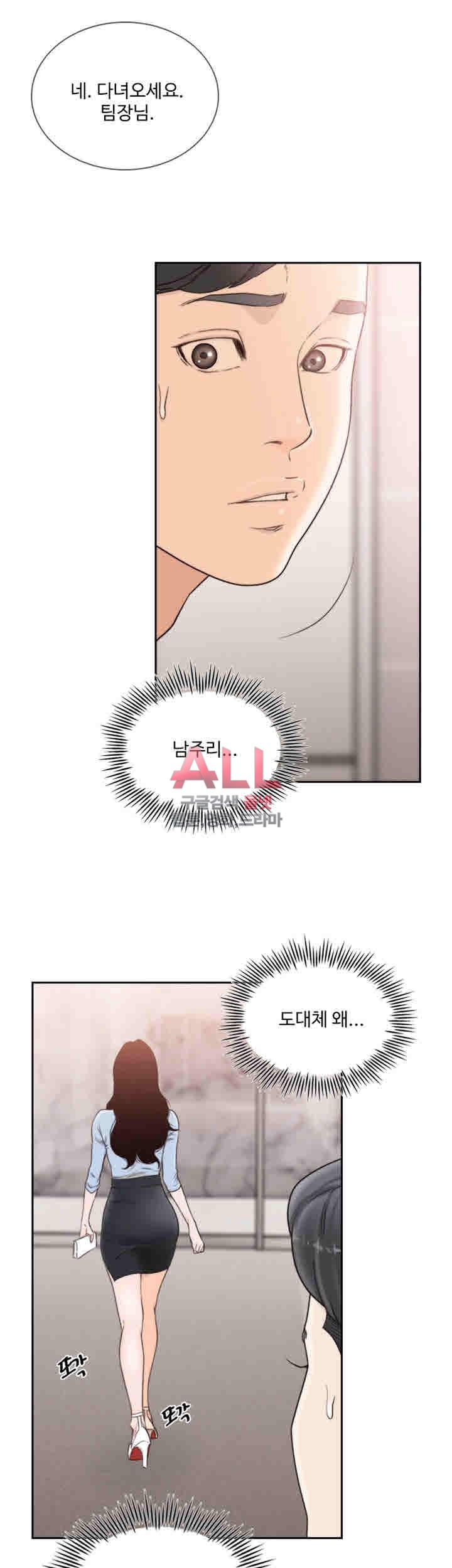 15778061821302.jpg