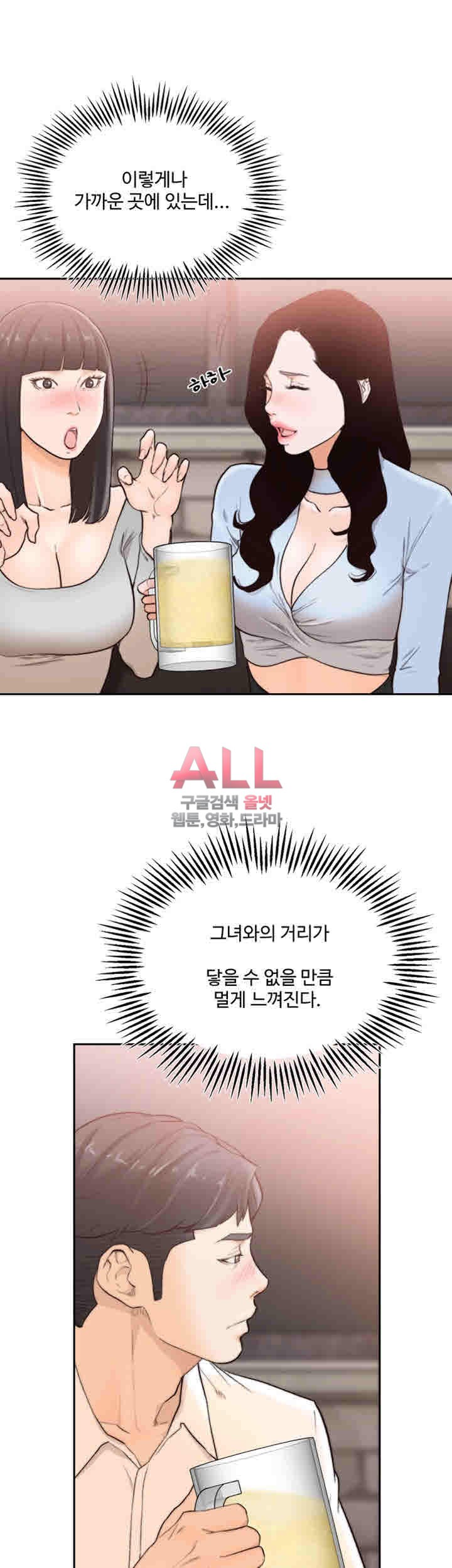 15778061891222.jpg
