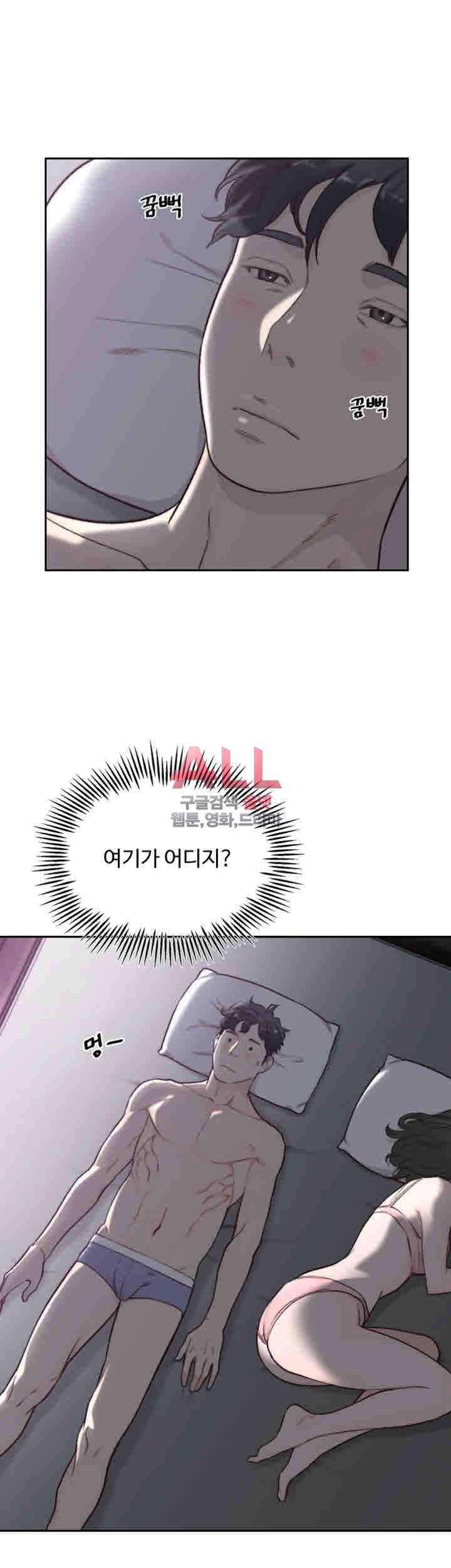 15778061916142.jpg
