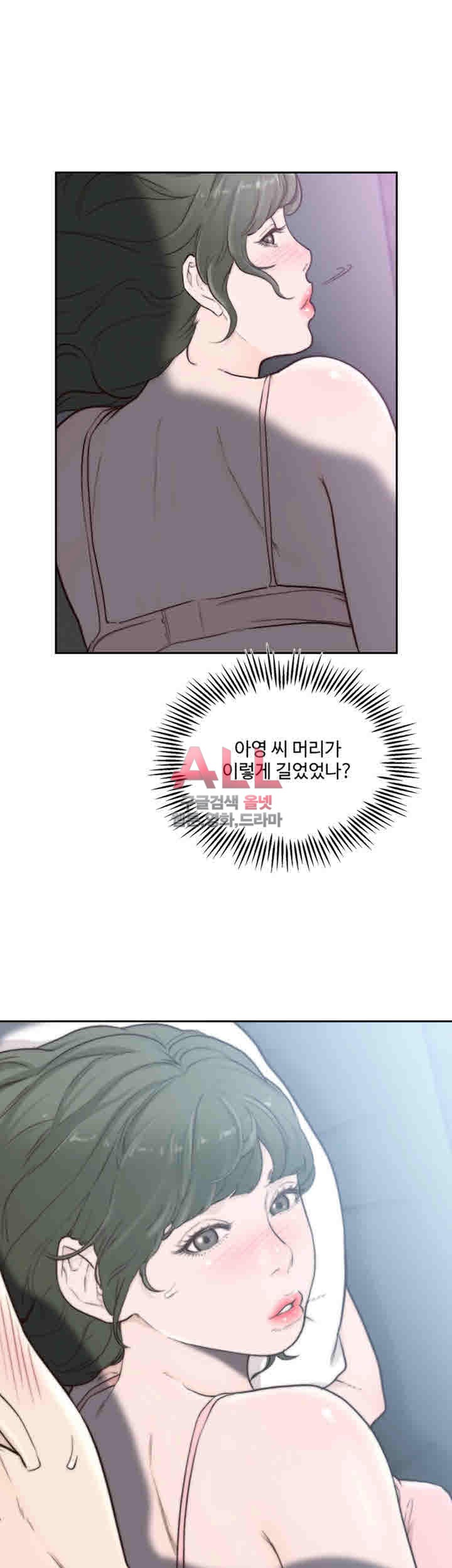 15778061961815.jpg