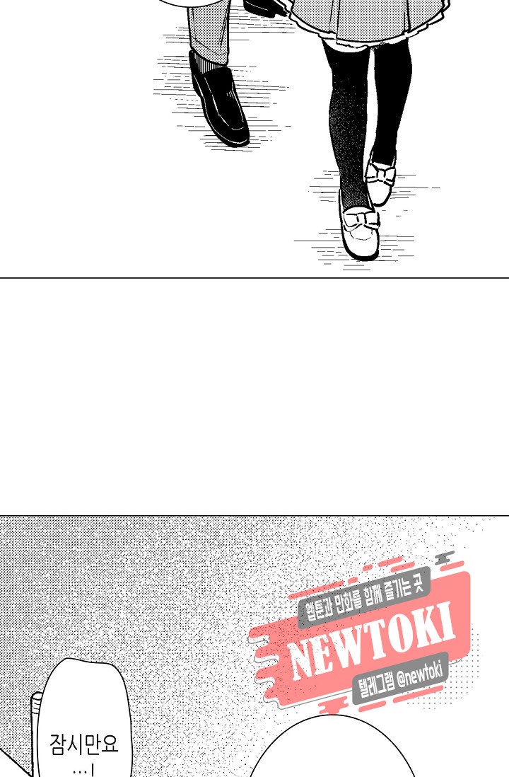 1577806547159.jpg