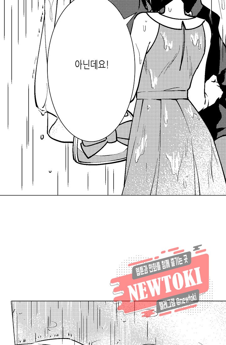 15778065718806.jpg